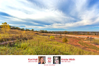 Sugar Hill, Lot 16