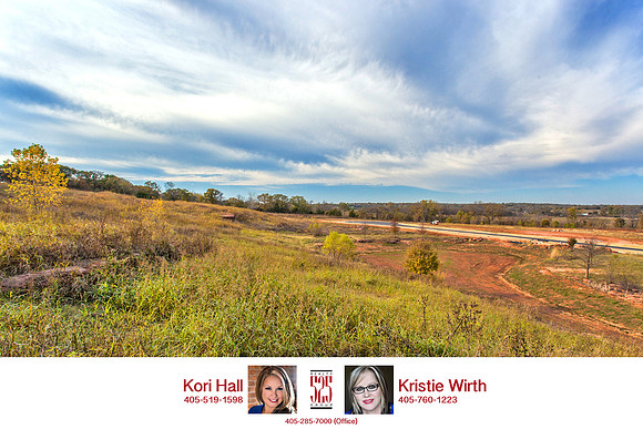 Sugar Hill, Lot 16