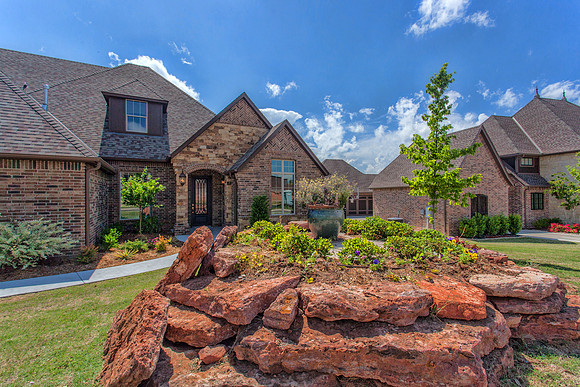 05_Exterior
