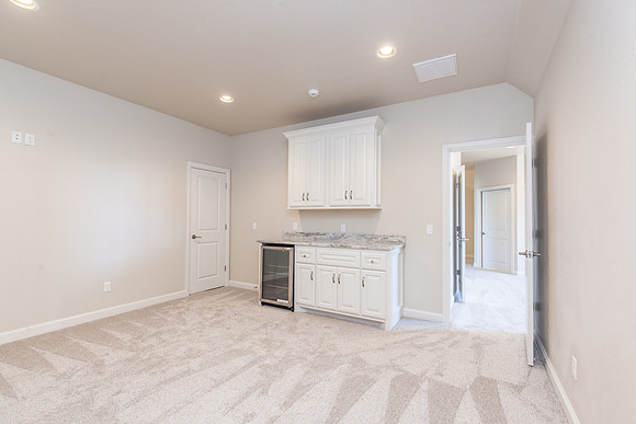 Media Room