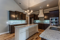 16_Kitchen