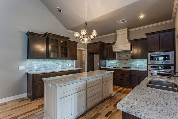16_Kitchen