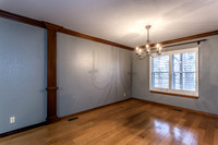10_Dining Room