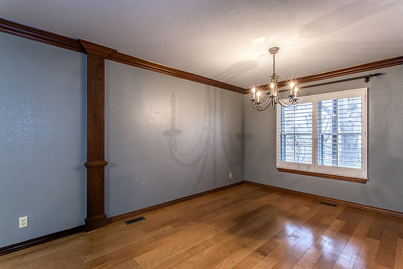 10_Dining Room