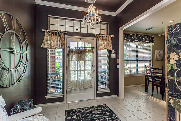 06_Entryway