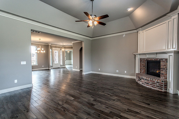 16_Living Room