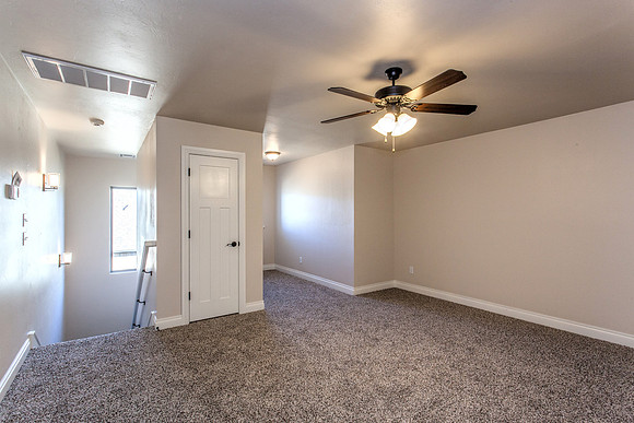 27_Bonus Room
