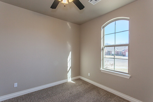 30_Bedroom