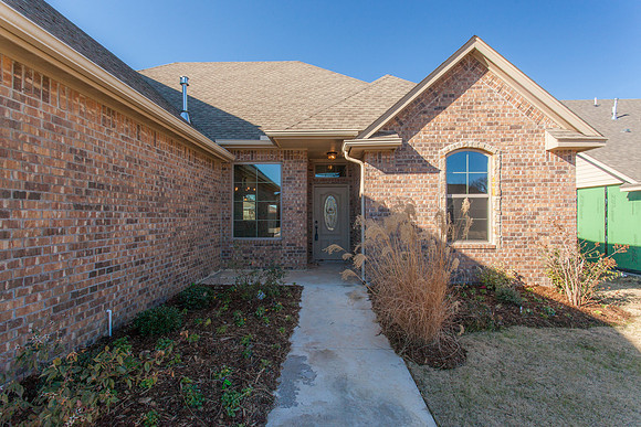 03_Exterior