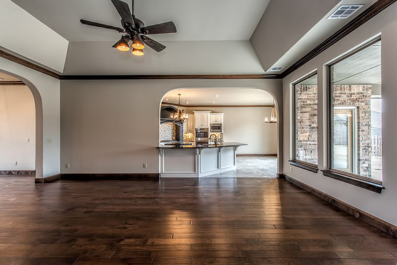 12_Living Room