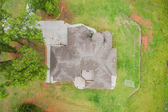 821SMorganRdBlanchard-3