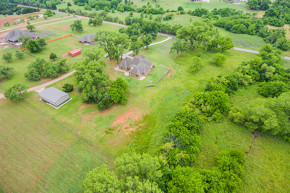 821SMorganRdBlanchard-10