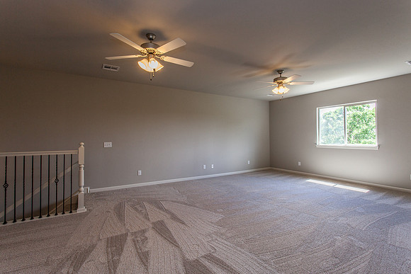 35_Family Room