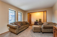 08_Dining Room