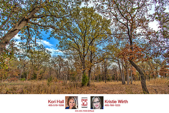 Sugar Hill, Lot 16