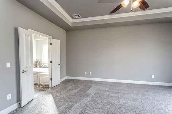 34_Bedroom, Master