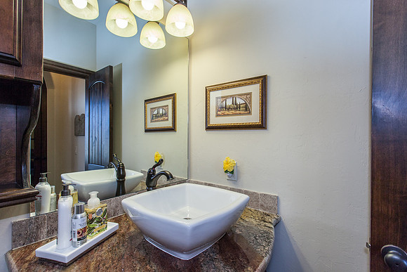 09_Bathroom