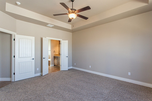 21_Bedroom, Master