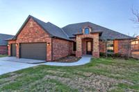 01_Exterior