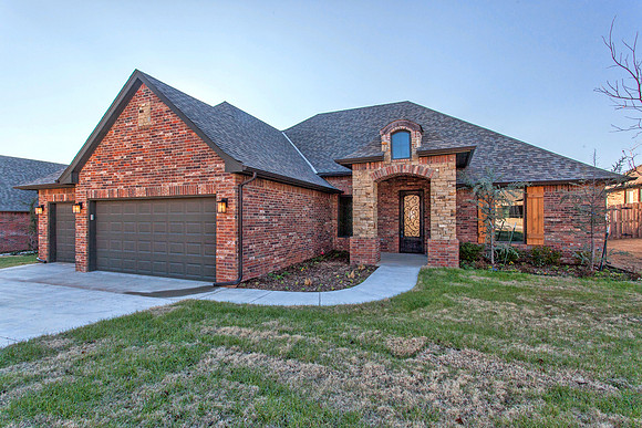 01_Exterior