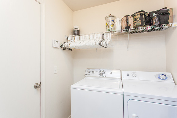 11_