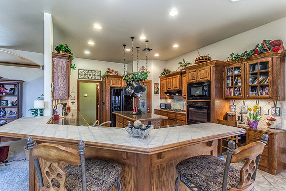 16_Kitchen