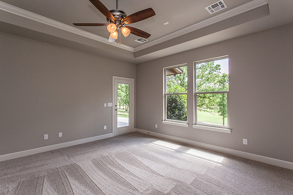 44_Master Bedroom