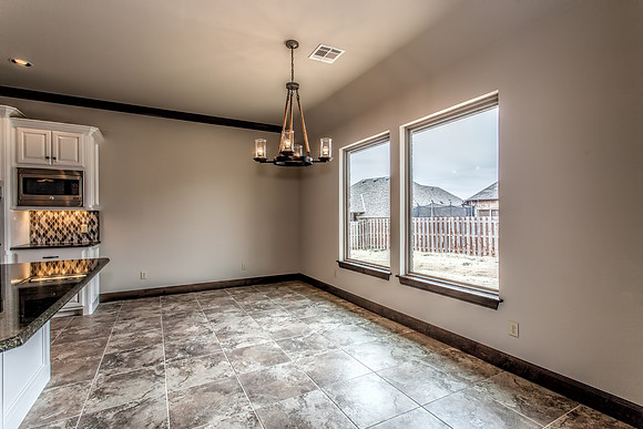14_Dining Room