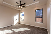 15_Master Bedroom