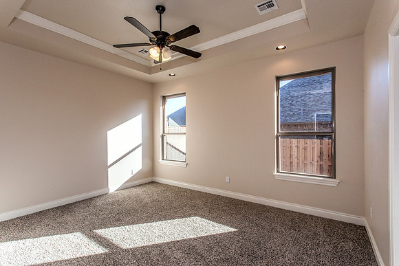 15_Master Bedroom
