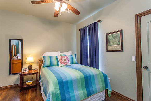 37_Bedroom