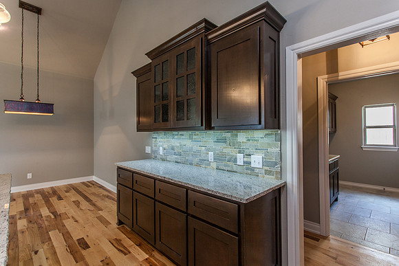 22_Kitchen