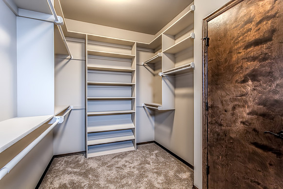 40_Bedroom, Closet, Master