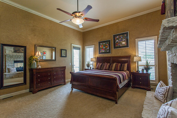 40_Bedroom, Master