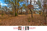 Sugar Hill, Lot 16