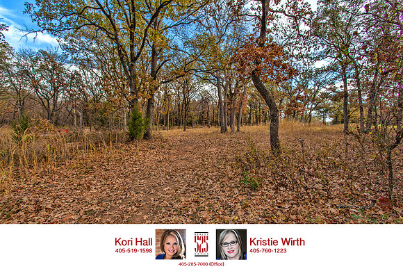 Sugar Hill, Lot 16
