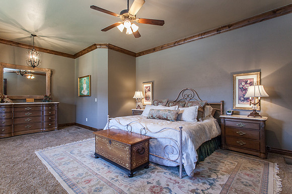 43_Master Bedroom