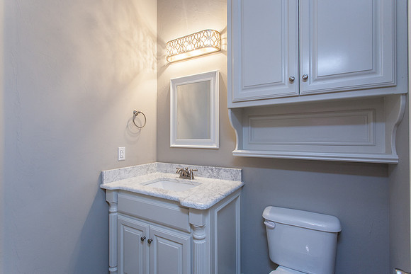 31_Bathroom
