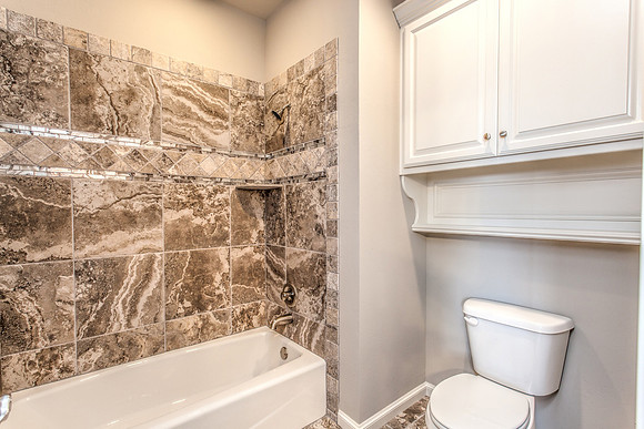55_Bathroom