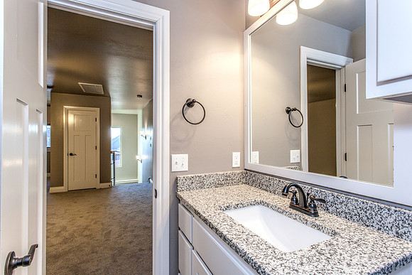 34_Bathroom