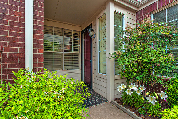 14_Exterior