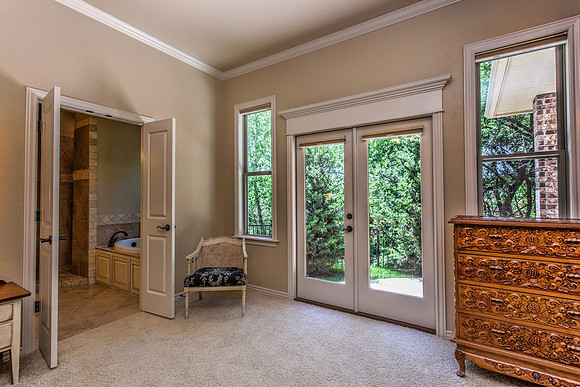 30_Master Bedroom