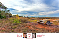 Sugar Hill, Lot 16