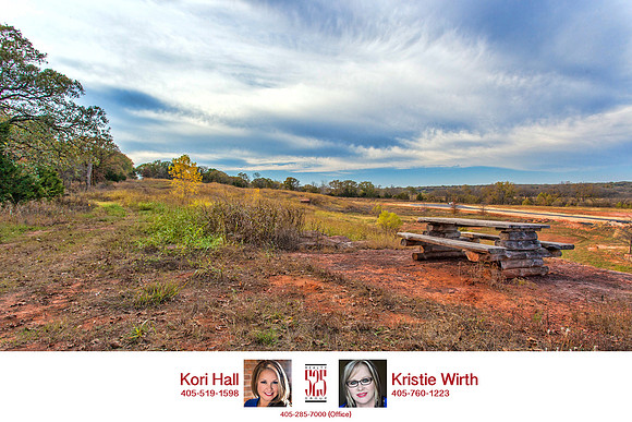 Sugar Hill, Lot 16