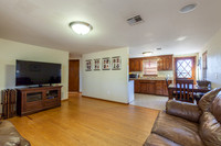 Livng Room
