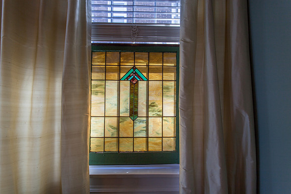 Window