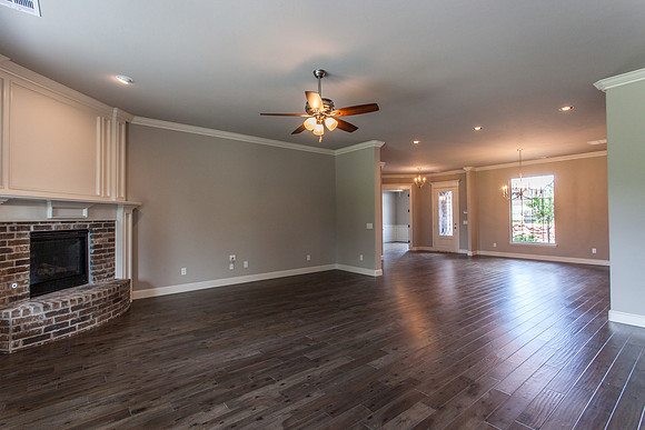 17_Living Room