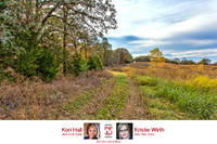 Sugar Hill, Lot 16
