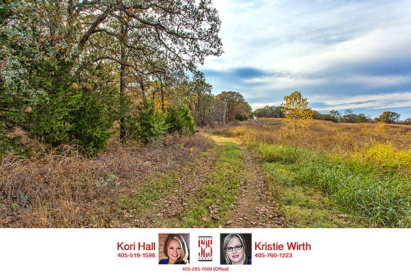Sugar Hill, Lot 16