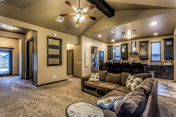 09_Living Room